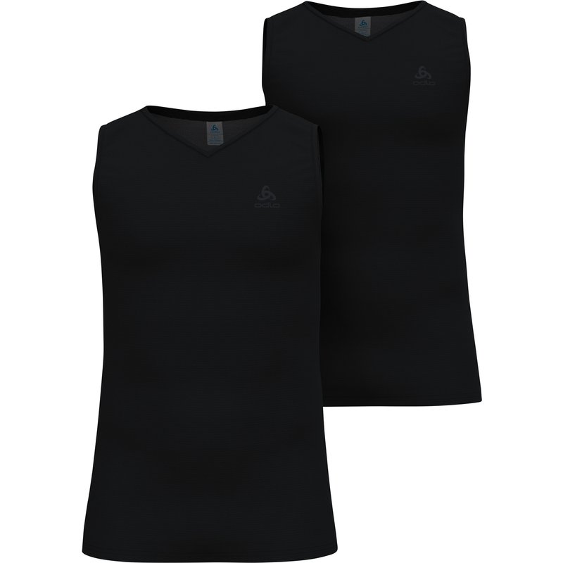 Odlo Herren Active Everyday Eco Top