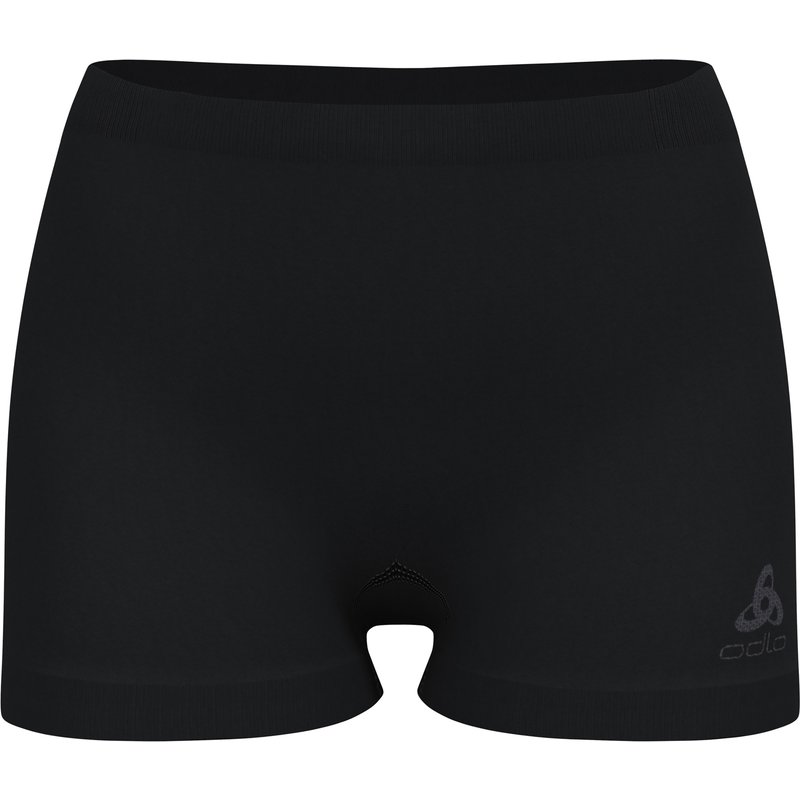 Odlo Damen Performance Light Eco Unterhose