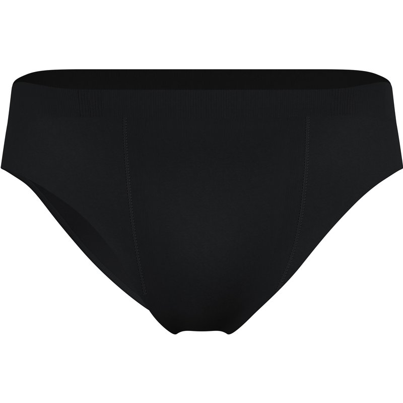 Odlo Herren Performance Light Eco Unterhose