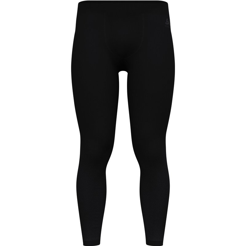 Odlo Herren Performance Light Eco Hose