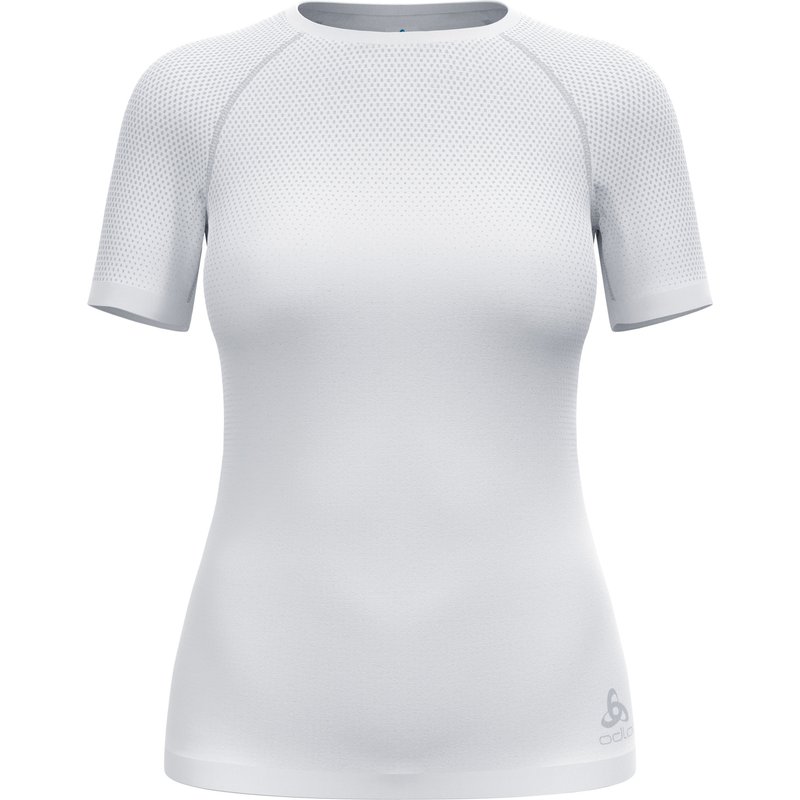 Odlo Damen Performance Light Eco T-Shirt
