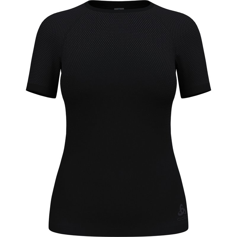 Odlo Damen Performance Light Eco T-Shirt