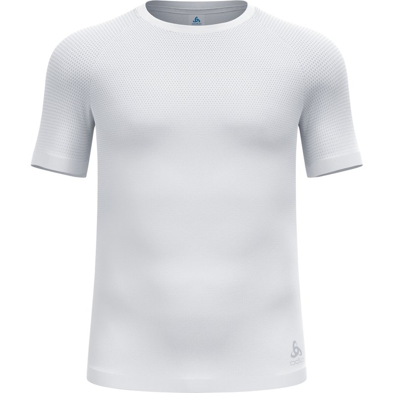 Odlo Herren Performance Light Eco T-Shirt
