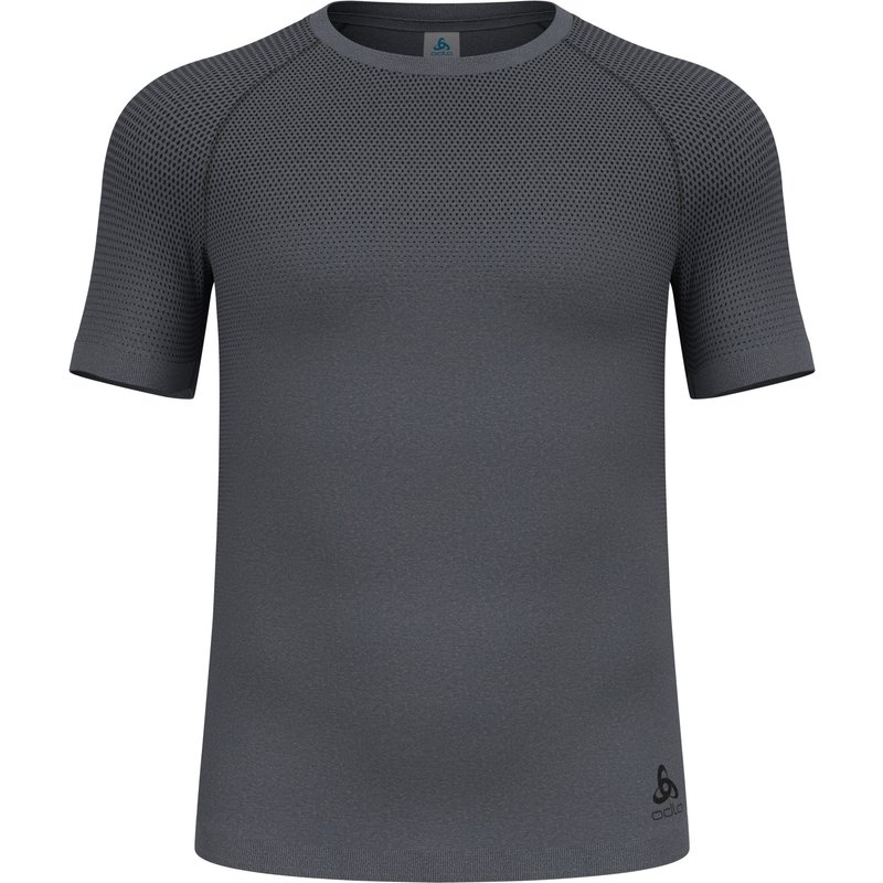Odlo Herren Performance Light Eco T-Shirt