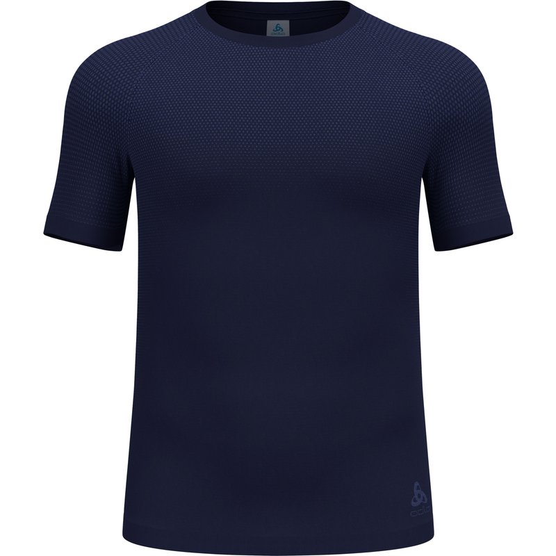Odlo Herren Performance Light Eco T-Shirt