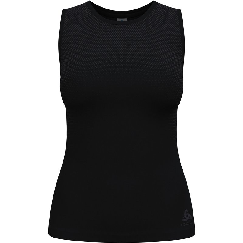 Odlo Damen Performance Light Eco Top