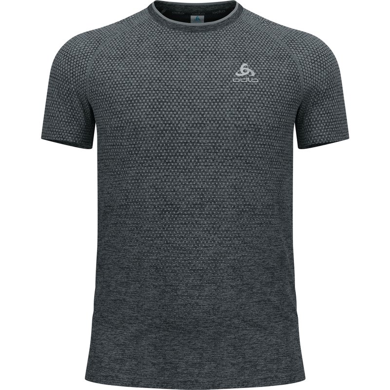 Odlo Herren Essential Seamless T-Shirt