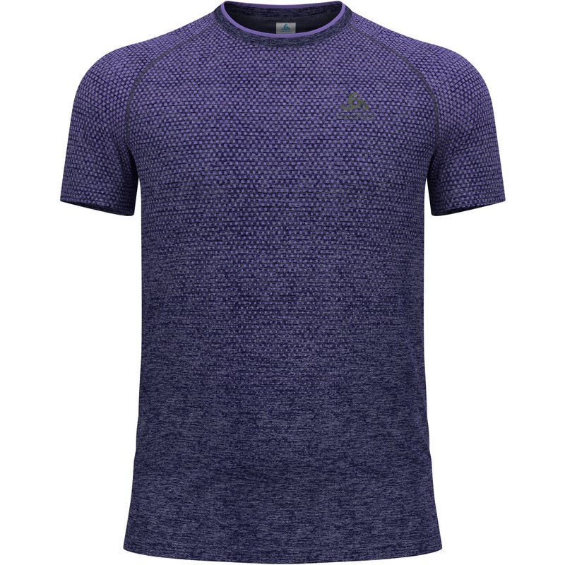 Odlo Herren Essential Seamless T-Shirt