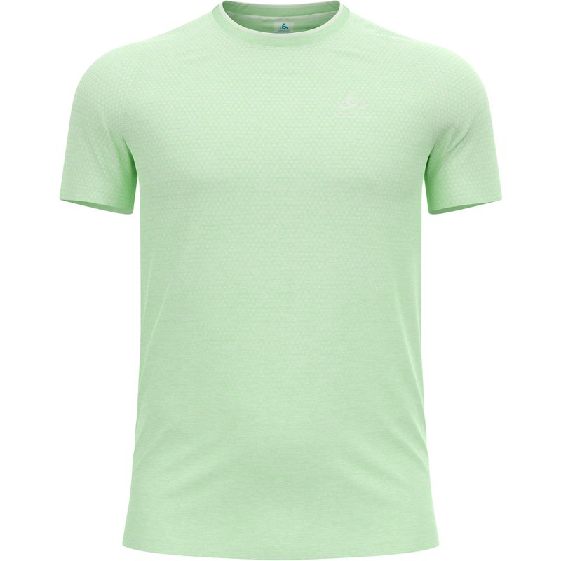 Odlo Herren Essential Seamless T-Shirt