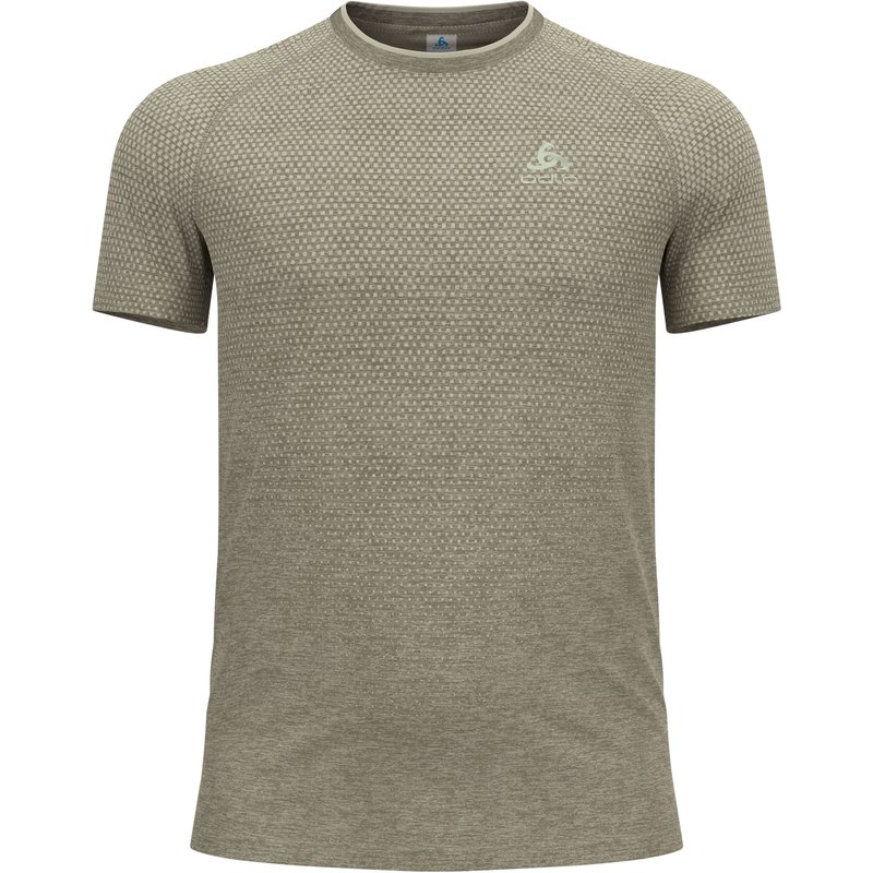 Odlo Herren Essential Seamless T-Shirt