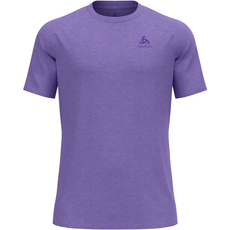 Odlo Herren X-Alp PW 115 T-Shirt