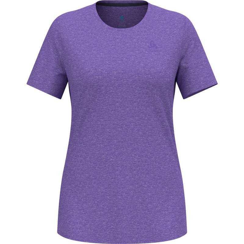 Odlo Damen Active 365 Linencool T-Shirt