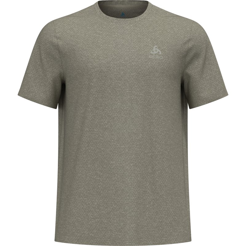 Odlo Herren Active 365 Linencool T-Shirt