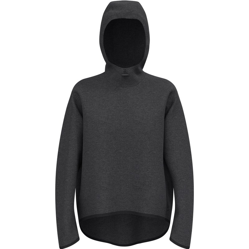 Odlo Damen Active 365 Knit Hoodie