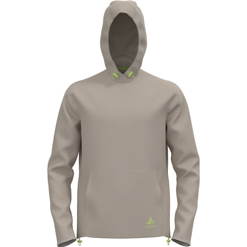 Odlo Herren Active 365 Knit Hoodie