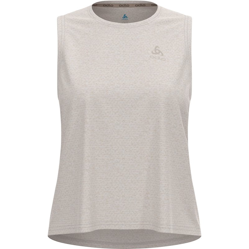 Odlo Damen Active 365 Linencool Top