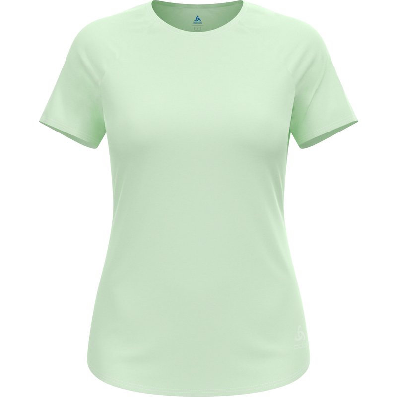 Odlo Damen Active 365 T-Shirt