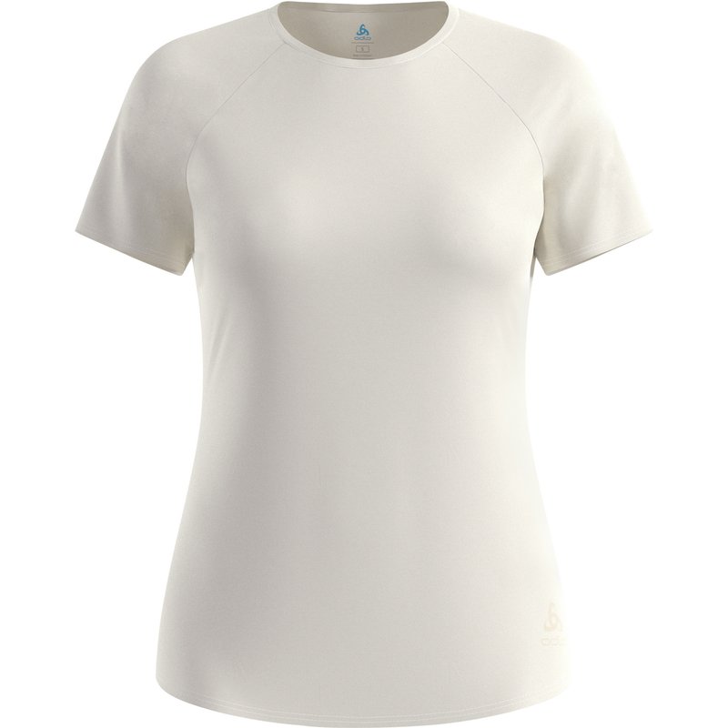 Odlo Damen Active 365 T-Shirt