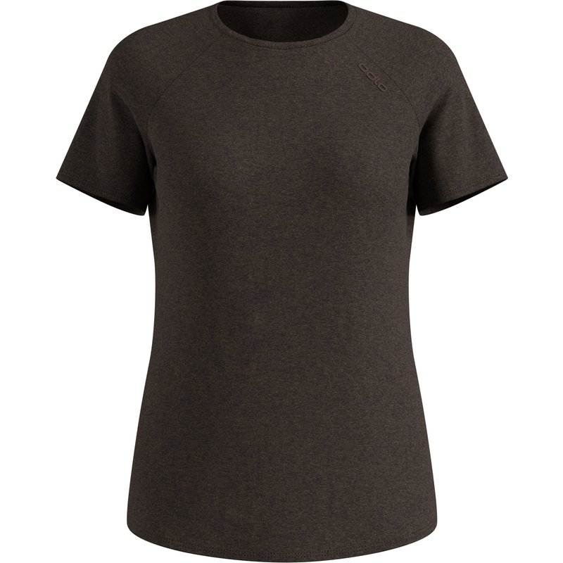 Odlo Damen Active 365 T-Shirt