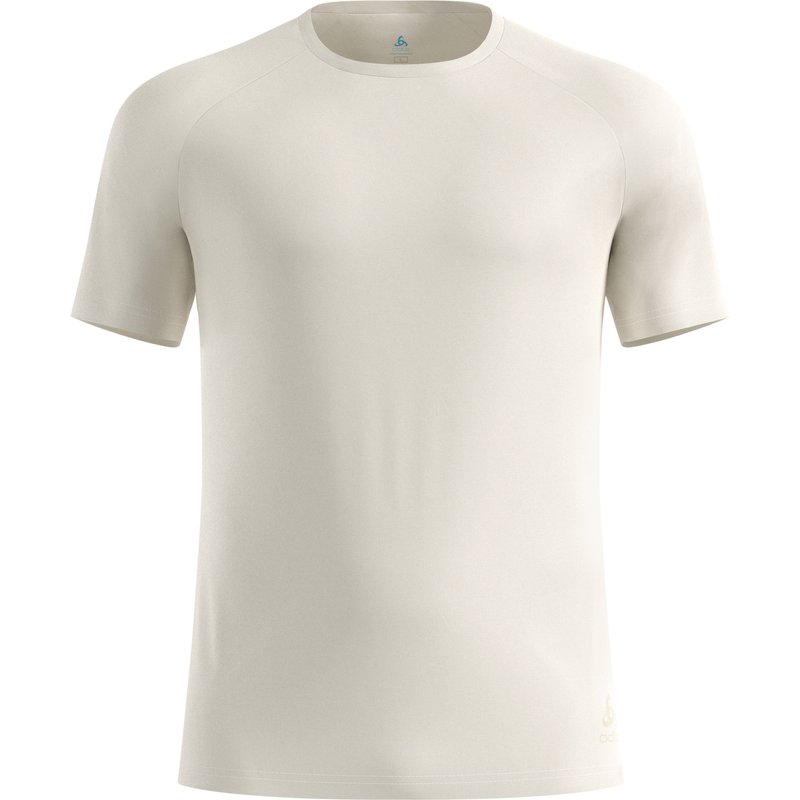 Odlo Herren Active 365 T-Shirt