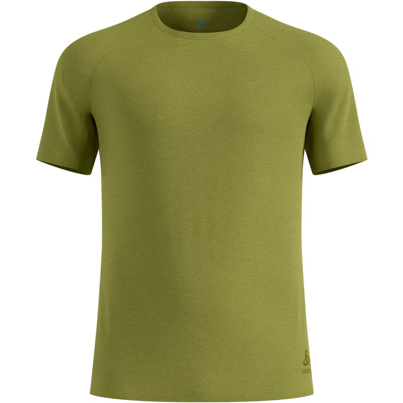 Odlo Herren Active 365 T-Shirt
