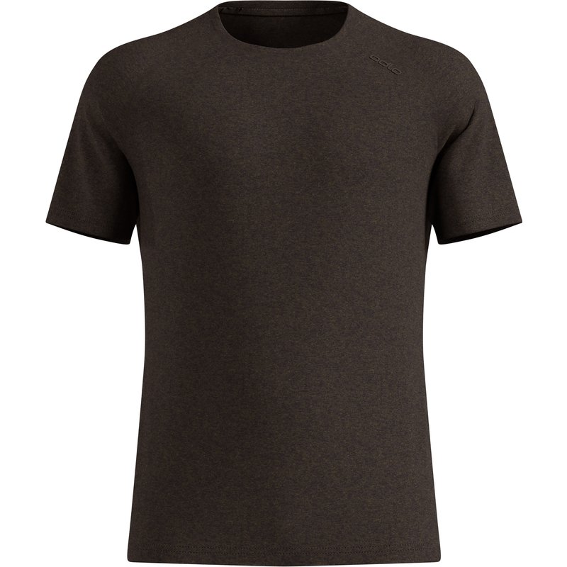 Odlo Herren Active 365 T-Shirt