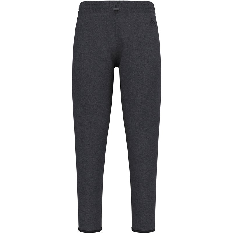 Odlo Herren Active 365 Knit Hose