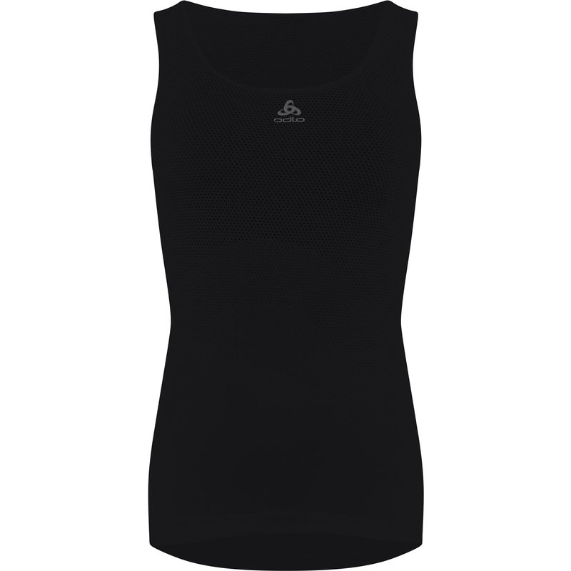 Odlo Damen Zeroweight Seamless Top