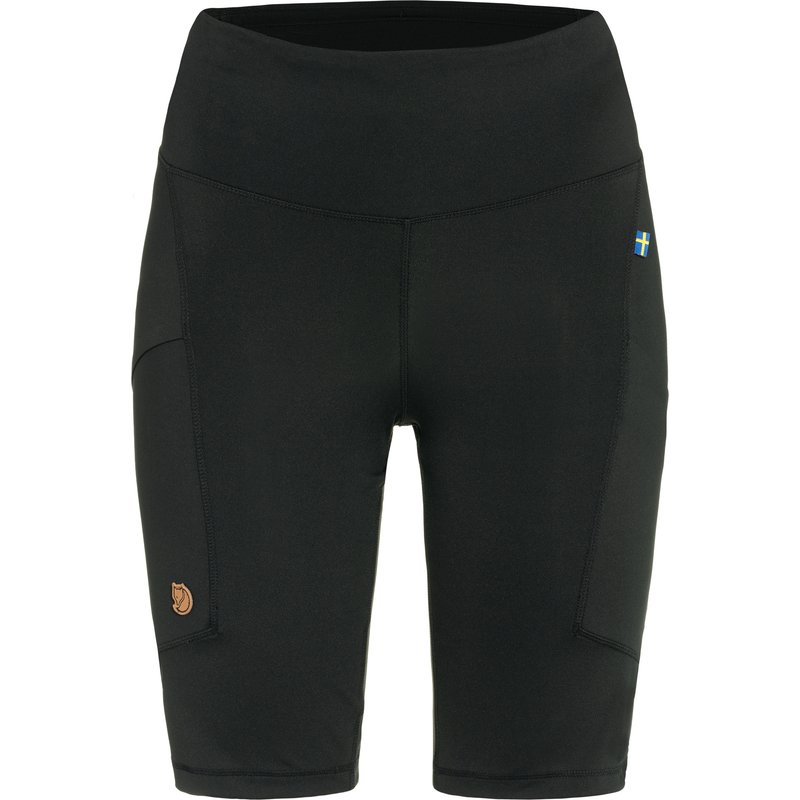 Fjällräven Damen Abisko Short Tights