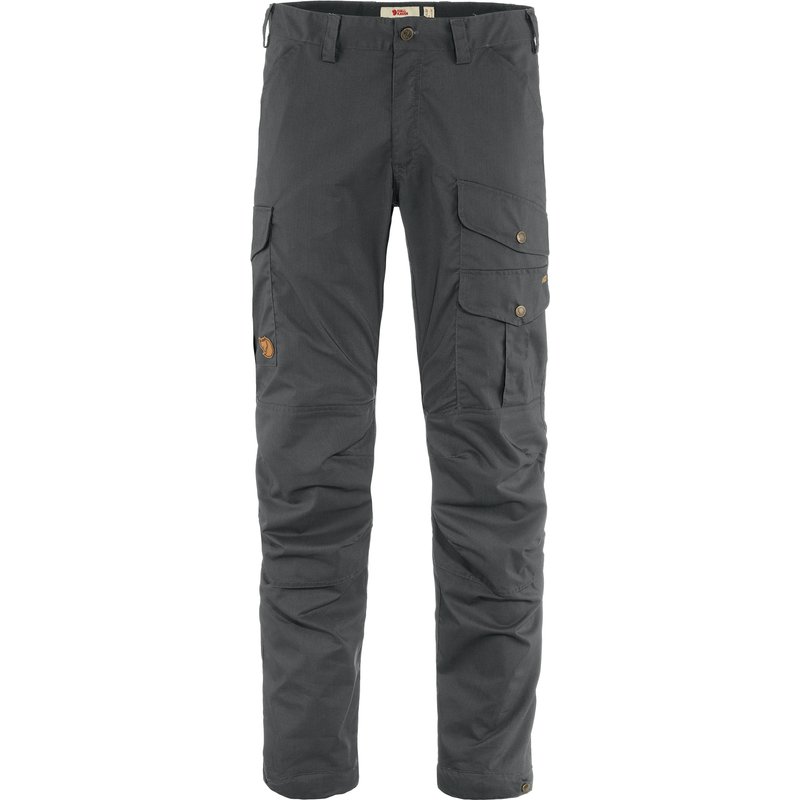 Fjällräven Herren Vidda Pro Lite Hose