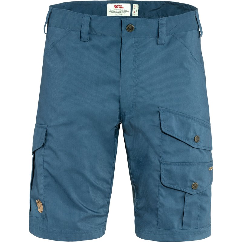 Fjällräven Herren Vidda Pro Lite Shorts