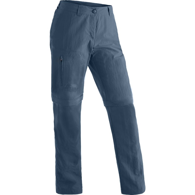Maier Sports Damen Nicole Hose