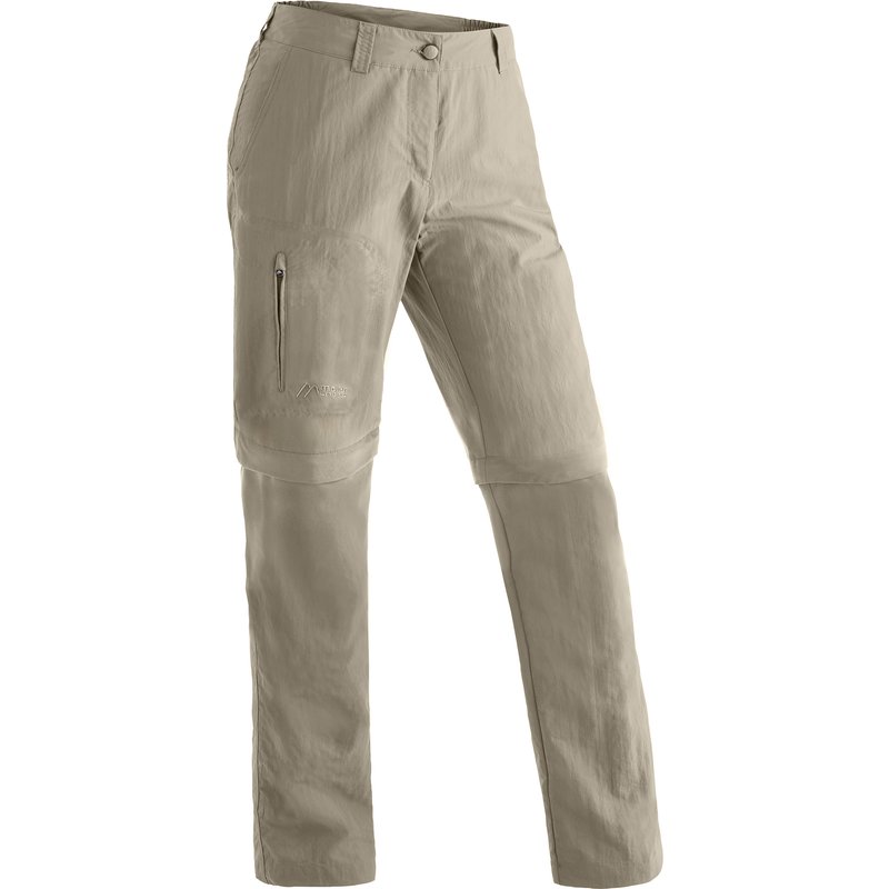 Maier Sports Damen Nicole Hose
