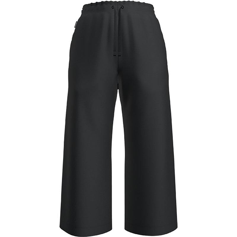 Icebreaker Damen Granary Culottes