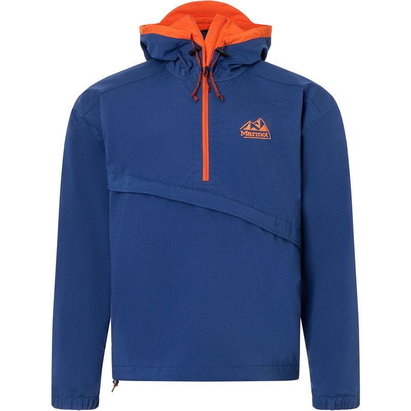 Marmot Herren '96 Active Anorak
