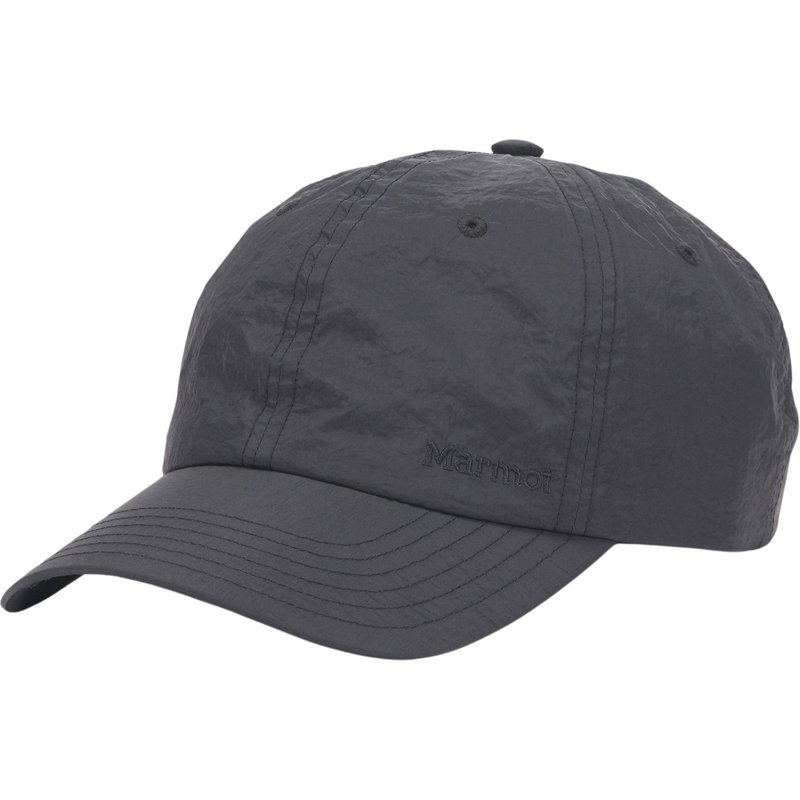 Marmot Arch Rock Cap