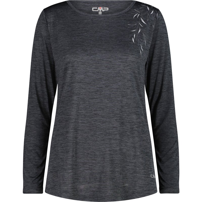 CMP Damen Longsleeve