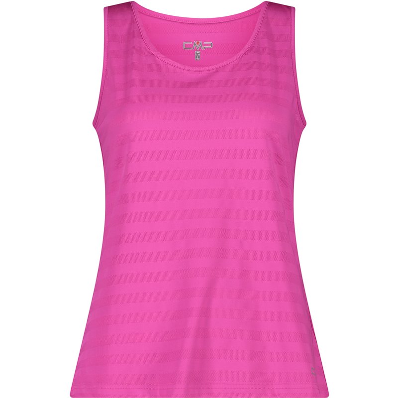 CMP Damen Top