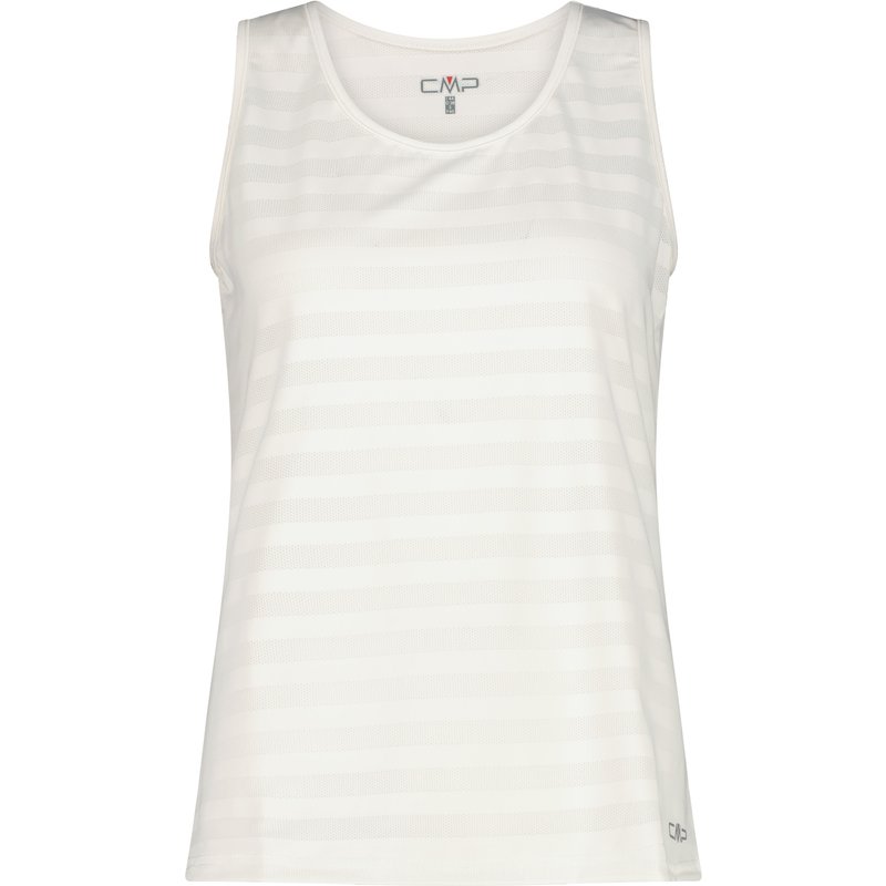 CMP Damen Top