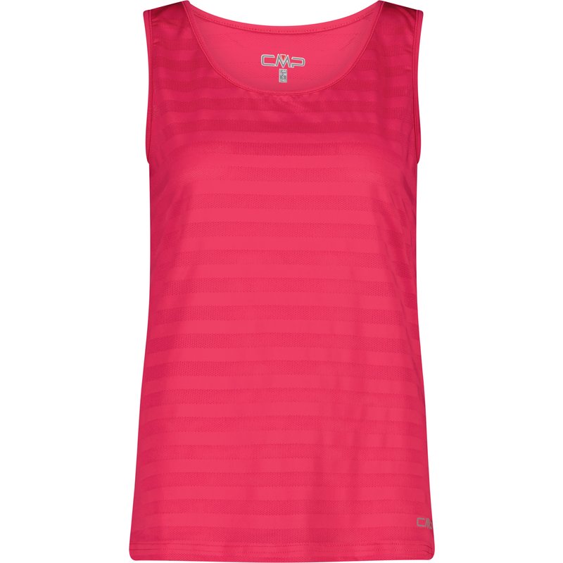 CMP Damen Top