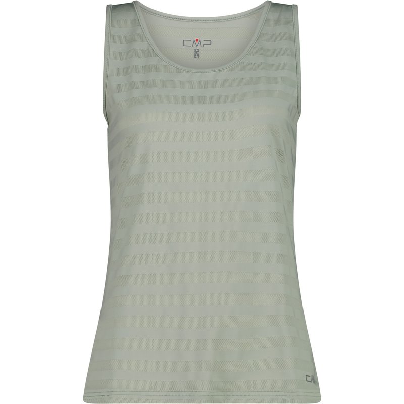 CMP Damen Top