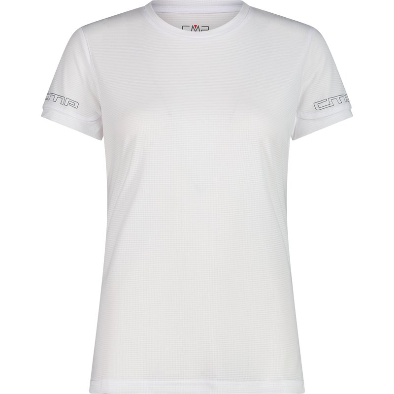 CMP Damen T-Shirt