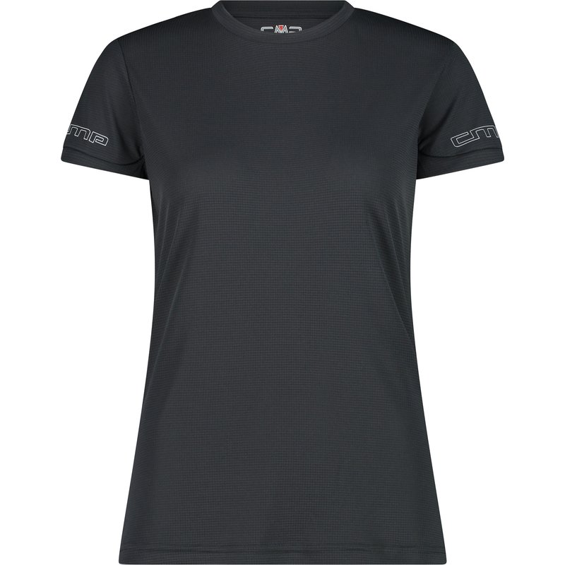 CMP Damen T-Shirt