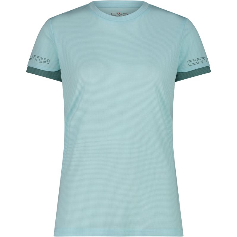 CMP Damen T-Shirt