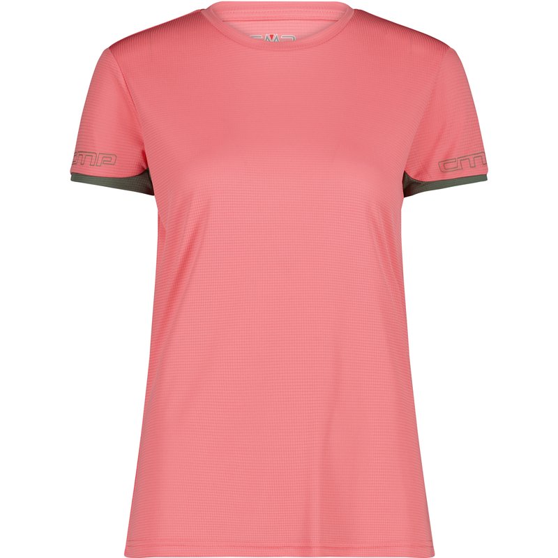 CMP Damen T-Shirt