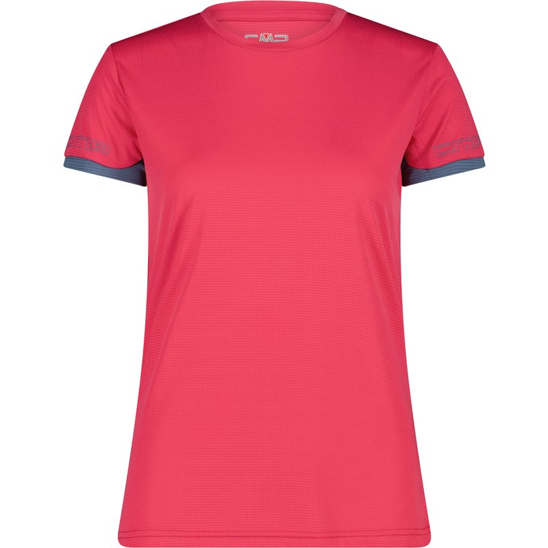 CMP Damen T-Shirt