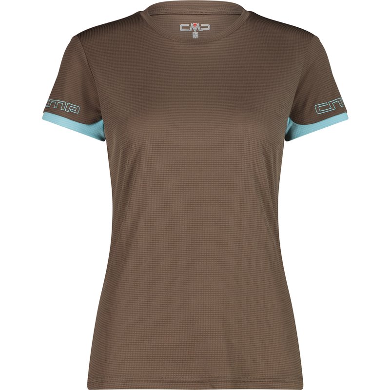CMP Damen T-Shirt