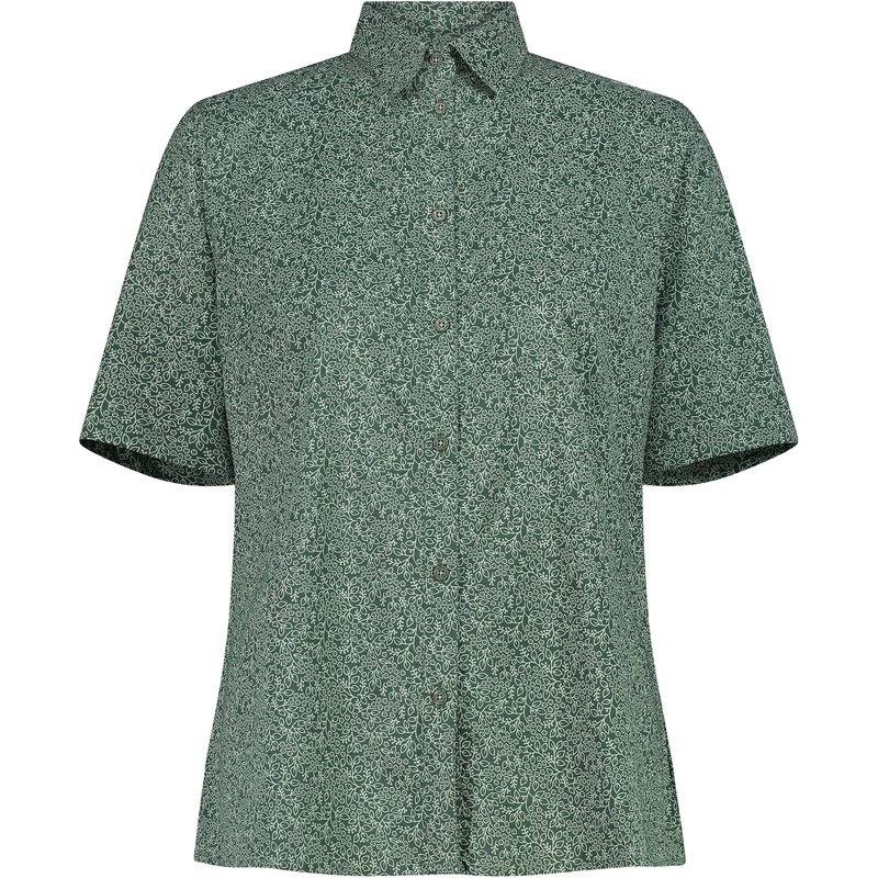 CMP Damen Bluse