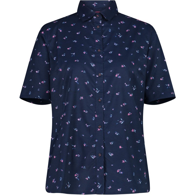 CMP Damen Bluse