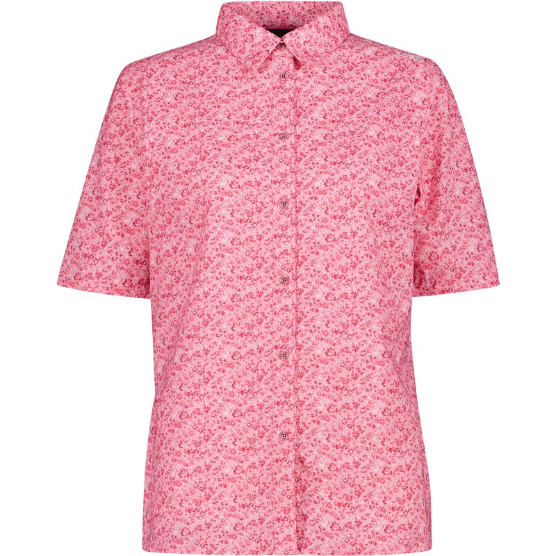 CMP Damen Bluse